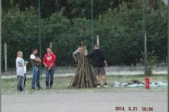 dscf1085