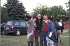 dscf1089