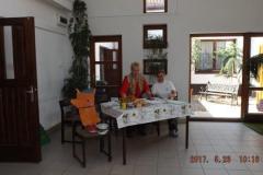 dscf7999