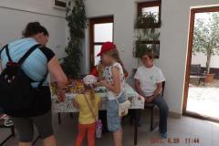 dscf8054