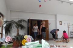 dscf8058