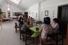 dscf8094