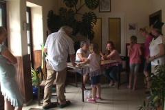 gyereknap_tv_ads_3_6movie_snap
