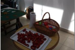 20190601_103210