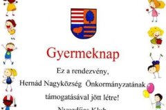 gyermek10001