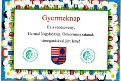 gyermek10002