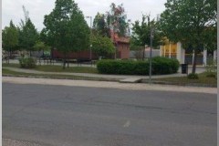 20170501_091309
