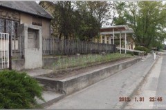 dscf7862