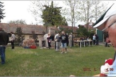 dscf7879