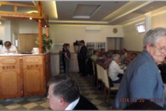 dscf5094