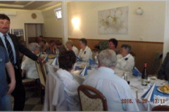 dscf5096
