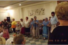 dscf5143