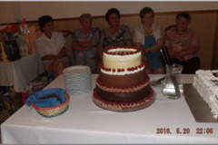 dscf5156