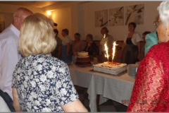 dscf5159