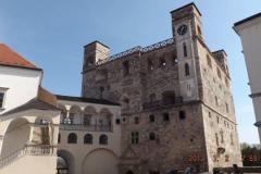 dscf7691
