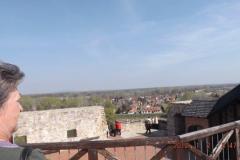 dscf7696
