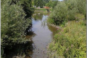 Ipolytarnóc
