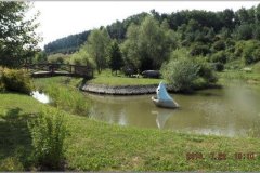 dscf6049