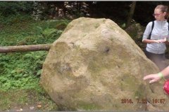 dscf6103