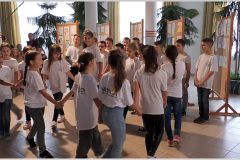 allatok_vilagnapja04