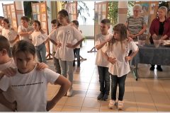 allatok_vilagnapja06