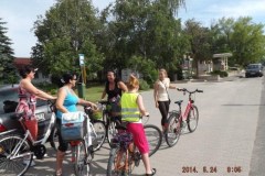 dscf0748