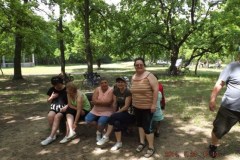 dscf0785