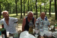 dscf0790