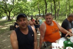 dscf0792