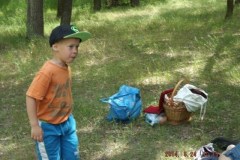 dscf0802