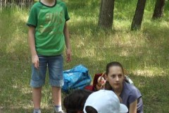 dscf0805