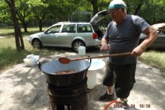 dscf0817