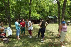 dscf0831