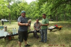 dscf0854
