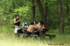 dscf0855