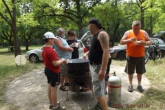 dscf0856