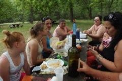 dscf0874