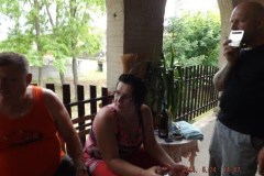 dscf0891