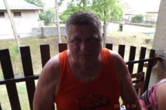 dscf0892
