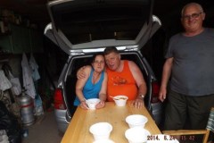 dscf0896