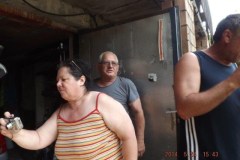 dscf0898