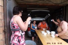 dscf0900