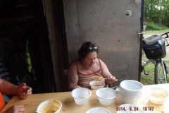 dscf0904