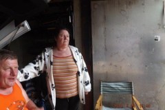 dscf0907