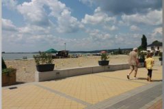 20190803_122138