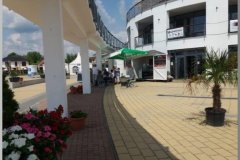 20190803_122205