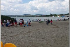 20190803_125045