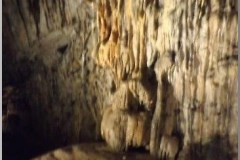 dscf4719