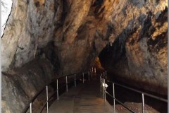 dscf4729