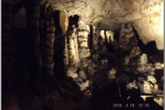dscf4770